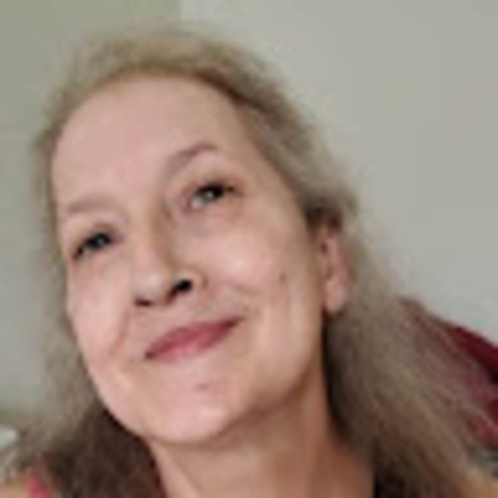 Meet your Posher, Shari